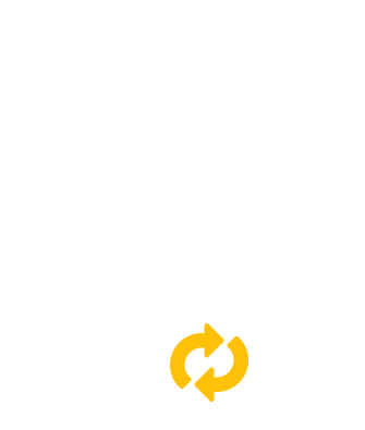 Download converted GIF file